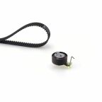 Комплект ГРМ Berlingo/206 1.1i 96- Комплект ГРМ Berlingo/206 1.1i 96-