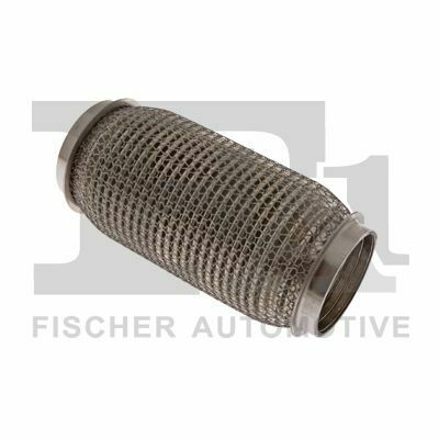 FISCHER I.L. Еластичная гофра 60.5x180 мм superflex FISCHER I.L. Еластичная гофра 60.5x180 мм superflex