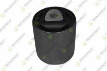 Сайлентблок переднего нижнего рычага BMW X5 E70 07–