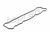 Прокладка клапанной крышки Прокладка клапанной крышки