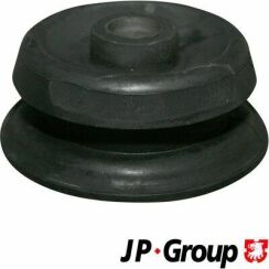 Опора амортизатора Sprinter/LT 95-06 (нижня) Опора амортизатора Sprinter/LT 95-06 (нижня)