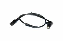 Датчик ABS задній лівий Duster 10-18 RENAULT Датчик ABS задній лівий Duster 10-18 RENAULT