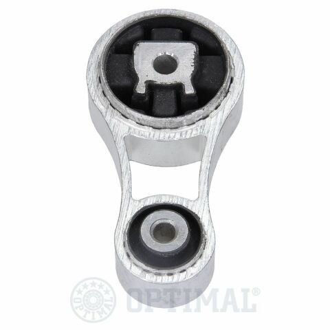 Опора двигуна КПП