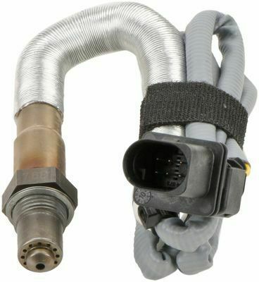 Лямбда зонд BMW 5 (E60)/X5 (E70)/X6 (E71/E72) 3.0 06-14 N52/N54