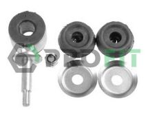 Стабілізатор (стійки)