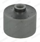 Сайлентблок