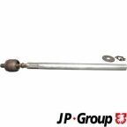 Тяга рульова ліва/права Citroën Berlingo, ZX, Xsara