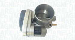 Патрубок дроссельной заслонки clio iii,fluence,megane ii,iii,scenic iii 1.4/1.6 02- Патрубок дроссельной заслонки clio iii,fluence,megane ii,iii,scenic iii 1.4/1.6 02-