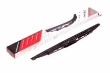 Щетка стеклоочистителя Щетка стеклоочистителя