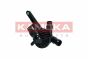 Корпус термостата BMW 1 (F20/F21) 11- 3(F30/F31/F80) 11-18, фото 4 - интернет-магазин Auto-Mechanic