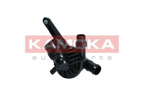 Корпус термостата BMW 1 (F20/F21) 11- 3(F30/F31/F80) 11-18