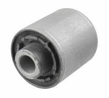 Сайлентблок Сайлентблок