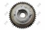 Шестерня розподiльчого валу, фото 2 - интернет-магазин Auto-Mechanic