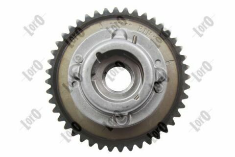 Шестерня розподiльчого валу