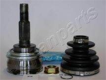 ШРКШ внешний Toyota Camry V10 92–, V20 2.2 96–01 ШРКШ внешний Toyota Camry V10 92–, V20 2.2 96–01