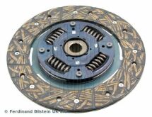 Диск сцепления Chevrolet Aveo 1.4/1.5, Tacuma, Daewoo Lanos 1.6 16V