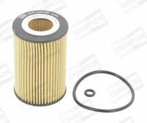 Масляний фільтр Volkswagen Audi A3, 4, 5, 6, Q5, Skoda Octavia, Golf VII, Passat 1.6/2.0 TDI 12– Масляний фільтр Volkswagen Audi A3, 4, 5, 6, Q5, Skoda Octavia, Golf VII, Passat 1.6/2.0 TDI 12–