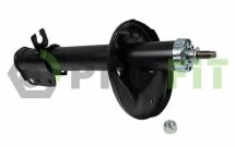 Амортизатор масляный