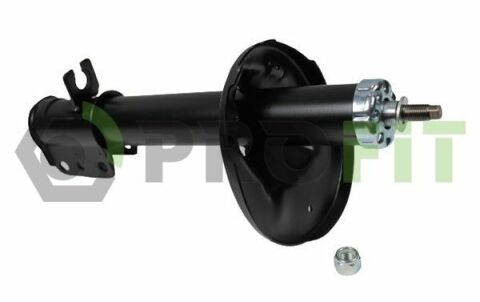 Амортизатор оливний Амортизатор оливний