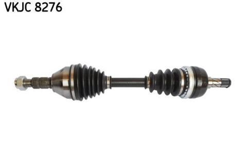 Напіввісь передня ліва astra h twintop 1.9 cdti 05-10, zafira / zafira family b (a05) 1.9 cdti 05-15 Напіввісь передня ліва astra h twintop 1.9 cdti 05-10, zafira / zafira family b (a05) 1.9 cdti 05-15
