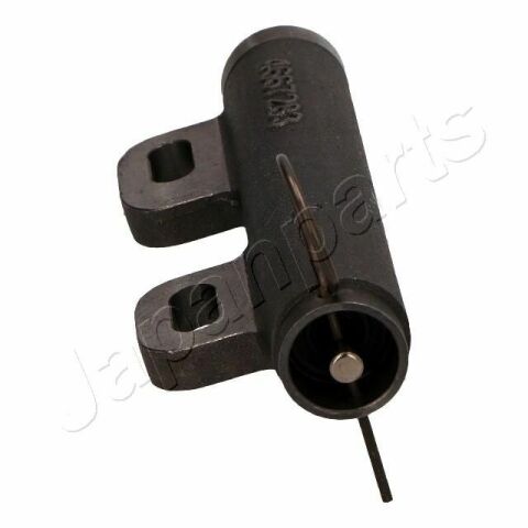 натяжний пристрій грм PT Cruiser, Voyager 00-, Stratus