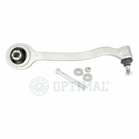 Важіль підвіски