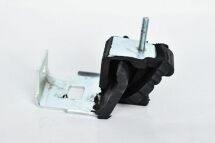 Крепление глушителя Laguna 01- RENAULT