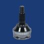 MAGNETI MARELLI FORD ШРУС зовнішній.MONDEO 1.8TD, фото 1 - интернет-магазин Auto-Mechanic