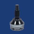 Шарнір рівнобіжності зовнішній правий Ford Mondeo 1.8 TD