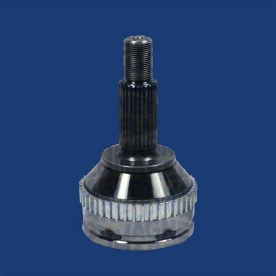 MAGNETI MARELLI FORD ШРУС зовнішній.MONDEO 1.8TD
