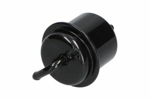 Фільтр палива Baleno -02 SUZUKI