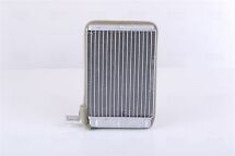 пічка HY SONATA(91-)2.0 i 16V(+)[OE 97123-33000]