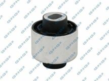 Сайлентблок Сайлентблок