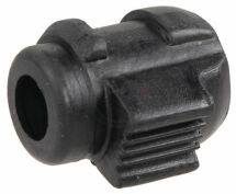 Втулка, стабілізатор Втулка, стабілізатор