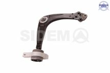 Важіль передній правий Peugeot 508