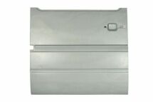 Ремчастина бокової двері Ремчастина бокової двері