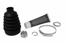 Комплект пыльника ШРКШ 25*78*130 COMBO Tour 1.7 CDTI 04-11, MERIVA A (X03) 1.6 05-10 OPEL