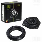 Опора стойки амортизатора