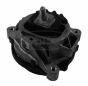 Подушка двигателя (R) BMW 1 (F20/F21)/2 (F22/F23/F87)/3 (F30/31/F80) 1.5-2.0 11- (N47/N20/N13), фото 6 - интернет-магазин Auto-Mechanic