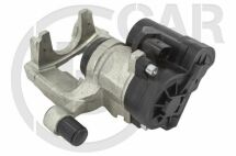 Супорт гальма