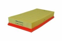 Воздушный фильтр Воздушный фильтр