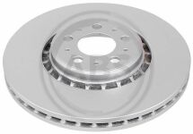 Тормозные диски