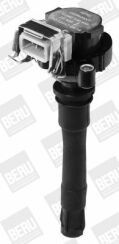 Катушка зажигания 3 320I,323CI,328CI BMW