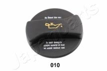 Пробка маслозаливної горловини Audi A4/A6/A8 2005– Пробка маслозаливної горловини Audi A4/A6/A8 2005–