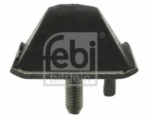 Подушка двигателя (R) Citroen C15/Peugeot 205/309/405 1.0-1.9 -00