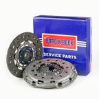 Комплект сцепления