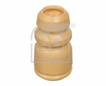 Отбойник амортизатора