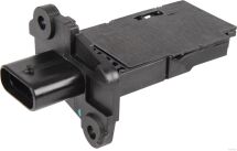 Расходомер воздуха