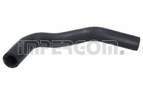 Патрубок системы охлаждения VW T4 2.4D/2.5TDI 90-03