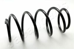 Пружина передняя Audi 100 1991–, A6 1994– Пружина передняя Audi 100 1991–, A6 1994–